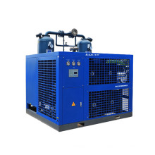 Composition air dryer for best dehydrate control wholesale SDZF-8